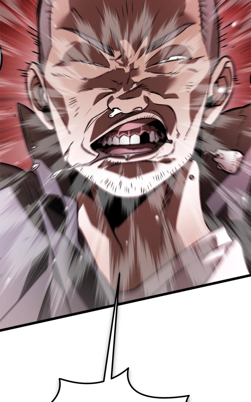 Reincarnator Chap 27 - Next Chap 28