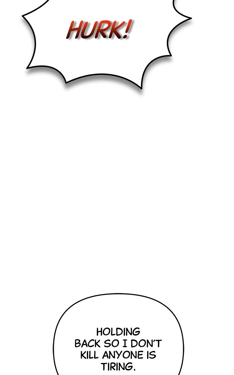 Reincarnator Chap 27 - Next Chap 28