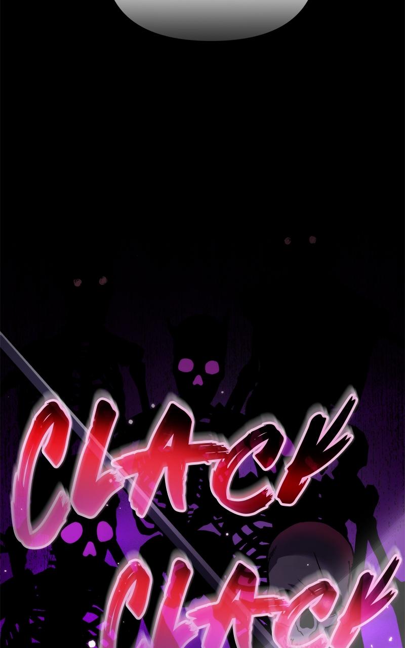 Reincarnator Chap 27 - Next Chap 28