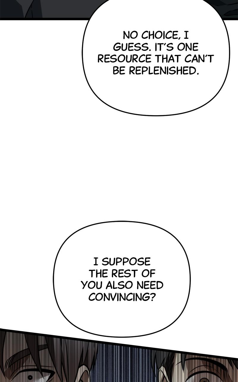Reincarnator Chap 27 - Next Chap 28
