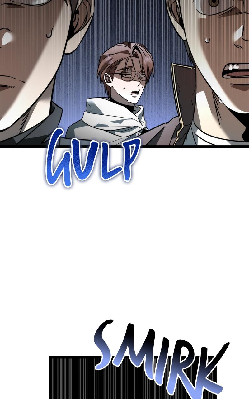 Reincarnator Chap 27 - Next Chap 28