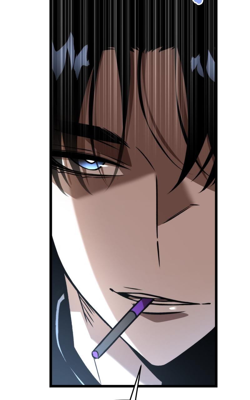 Reincarnator Chap 27 - Next Chap 28