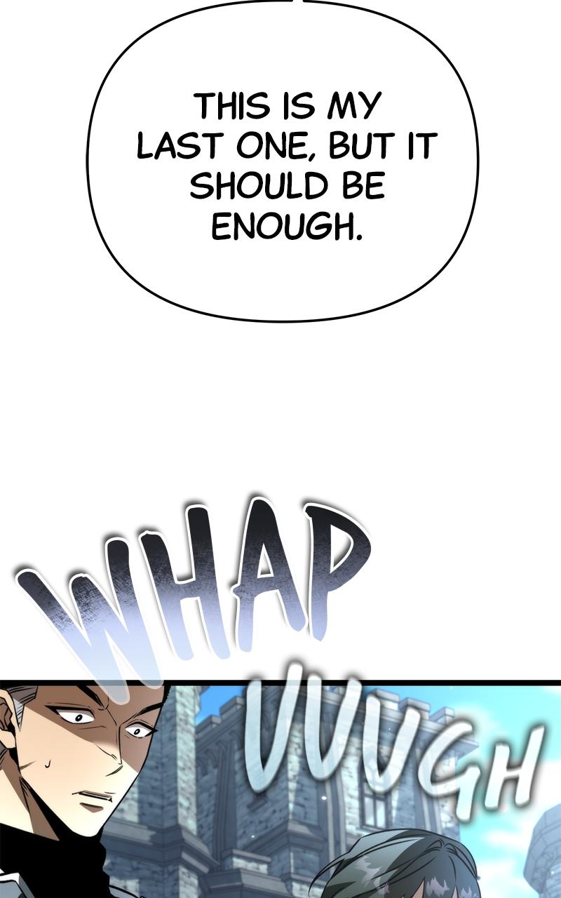 Reincarnator Chap 27 - Next Chap 28