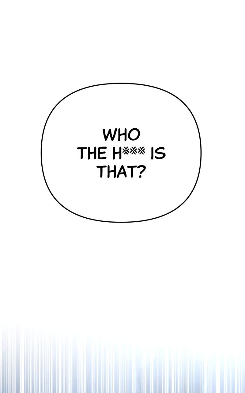 Reincarnator Chap 27 - Next Chap 28