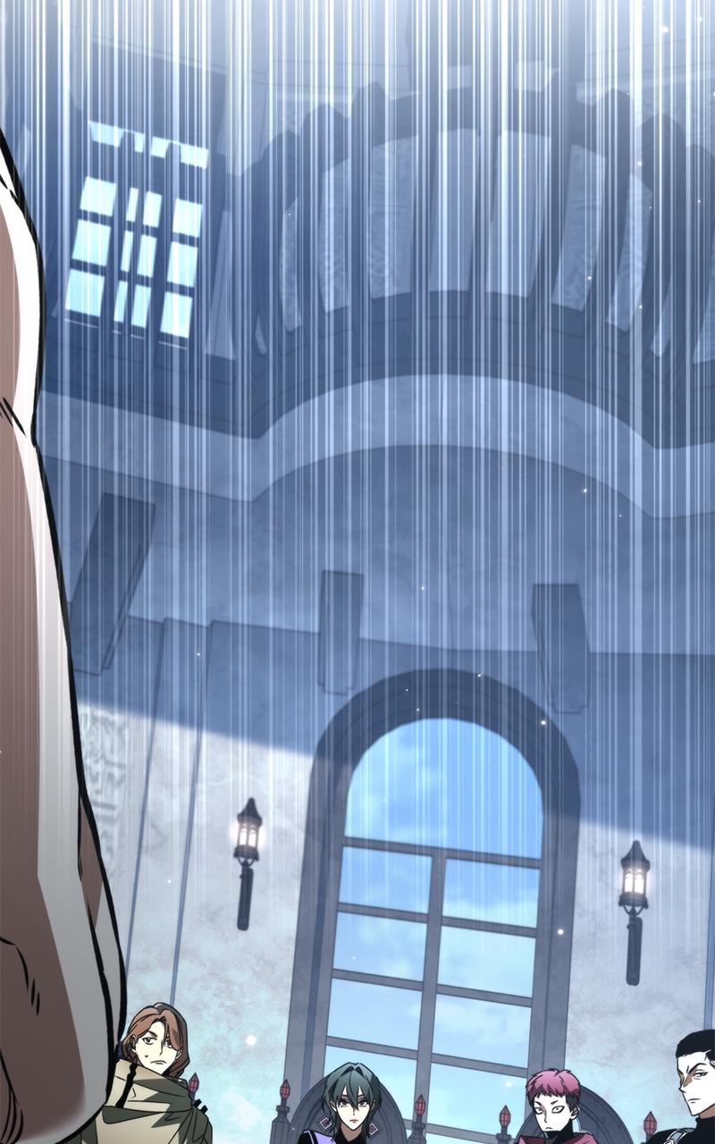 Reincarnator Chap 27 - Next Chap 28