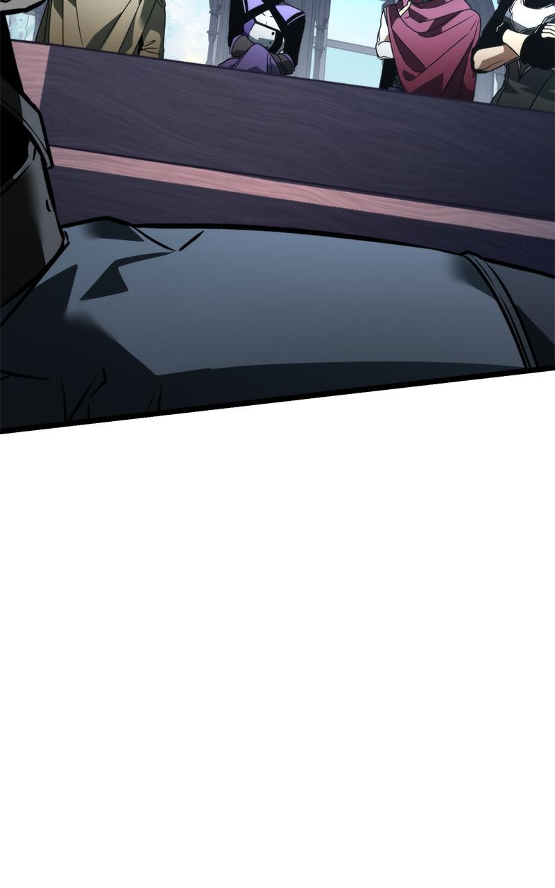 Reincarnator Chap 27 - Next Chap 28