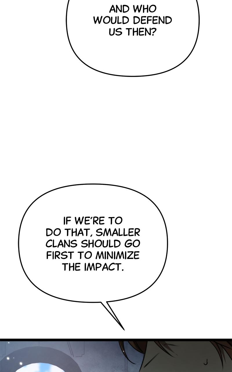 Reincarnator Chap 27 - Next Chap 28