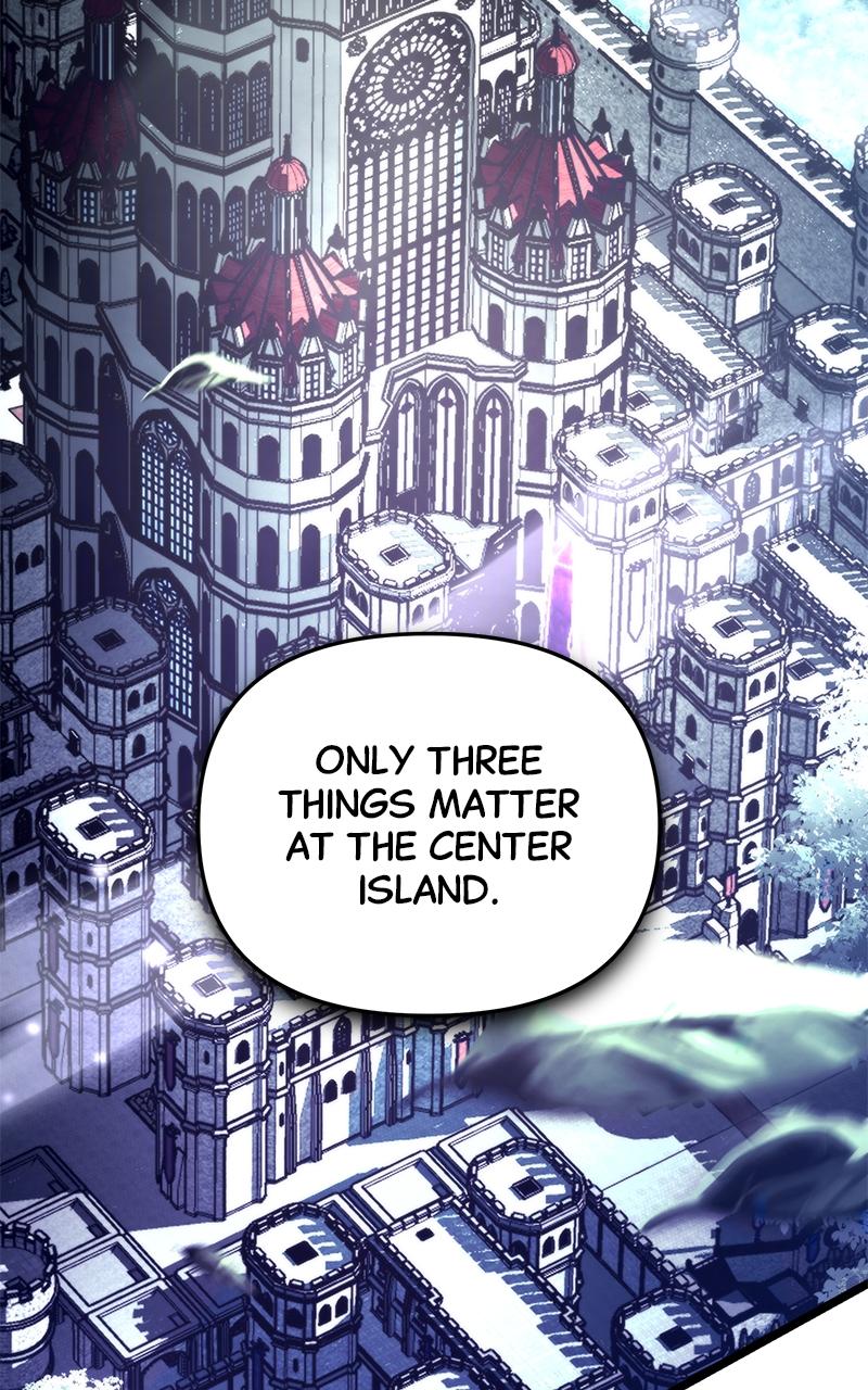 Reincarnator Chap 27 - Next Chap 28