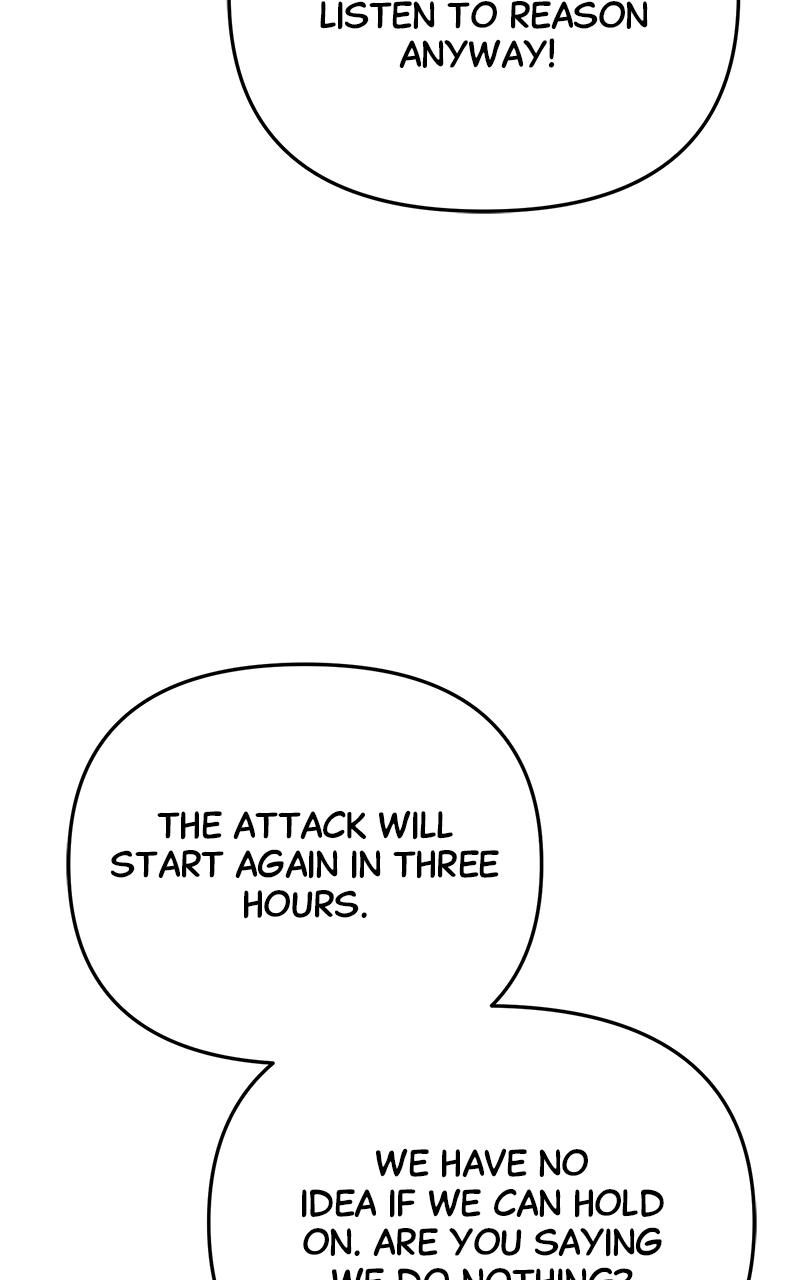 Reincarnator Chap 27 - Next Chap 28