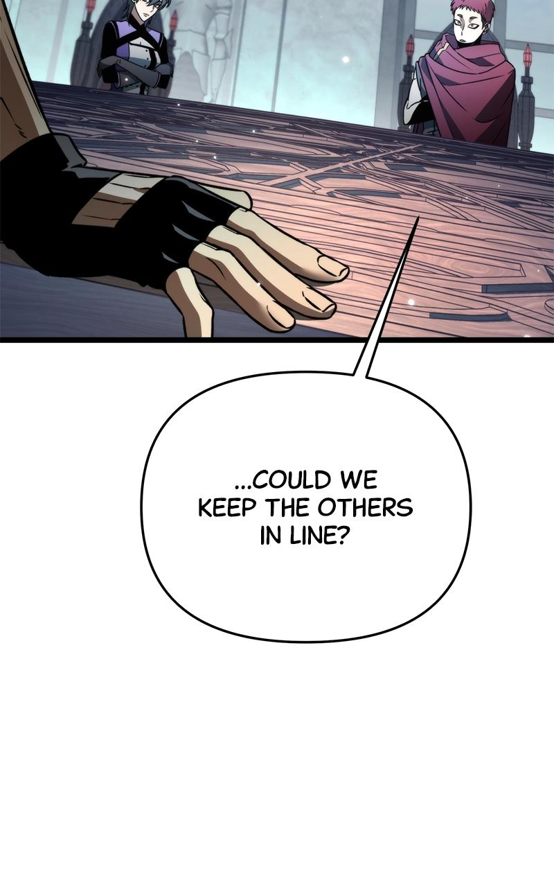Reincarnator Chap 27 - Next Chap 28