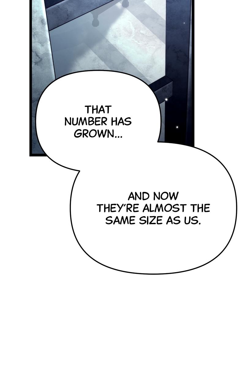 Reincarnator Chap 27 - Next Chap 28