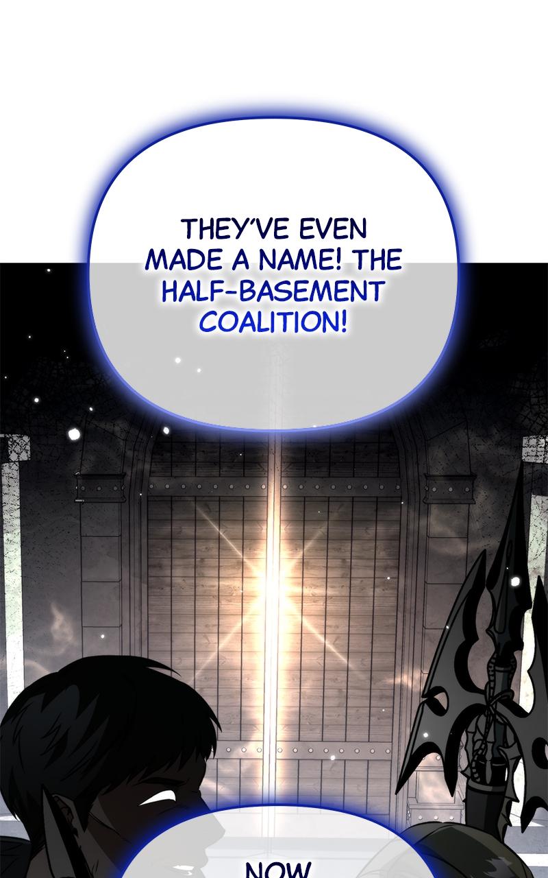 Reincarnator Chap 27 - Next Chap 28