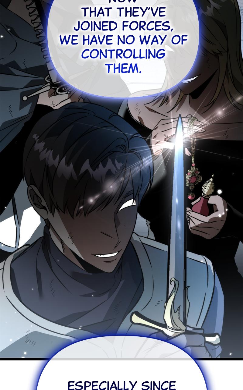 Reincarnator Chap 27 - Next Chap 28