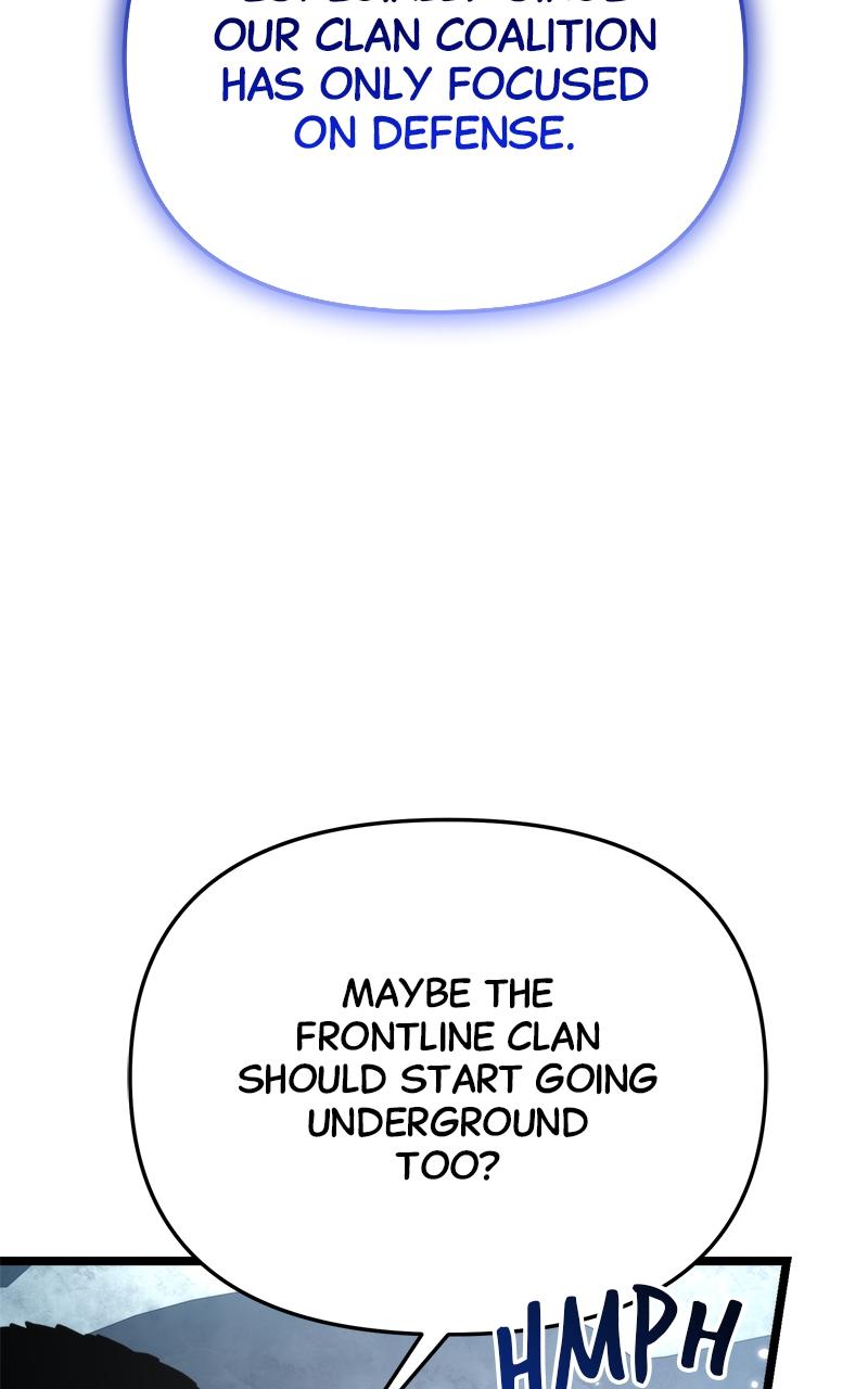Reincarnator Chap 27 - Next Chap 28