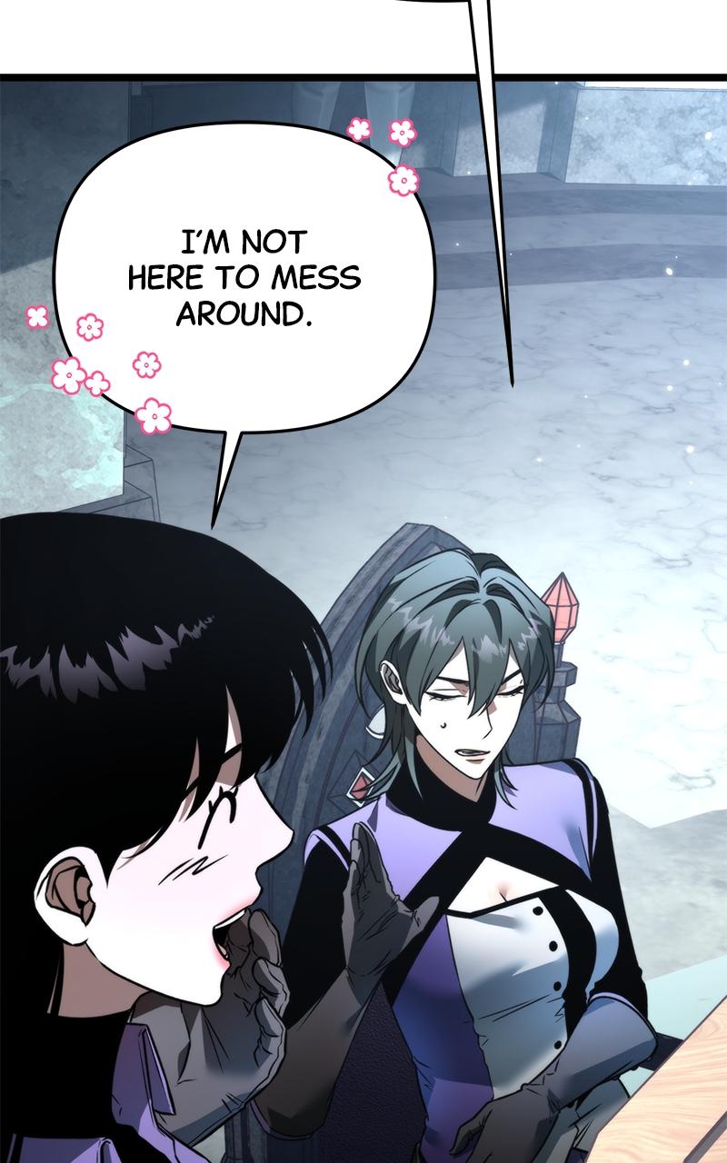 Reincarnator Chap 27 - Next Chap 28