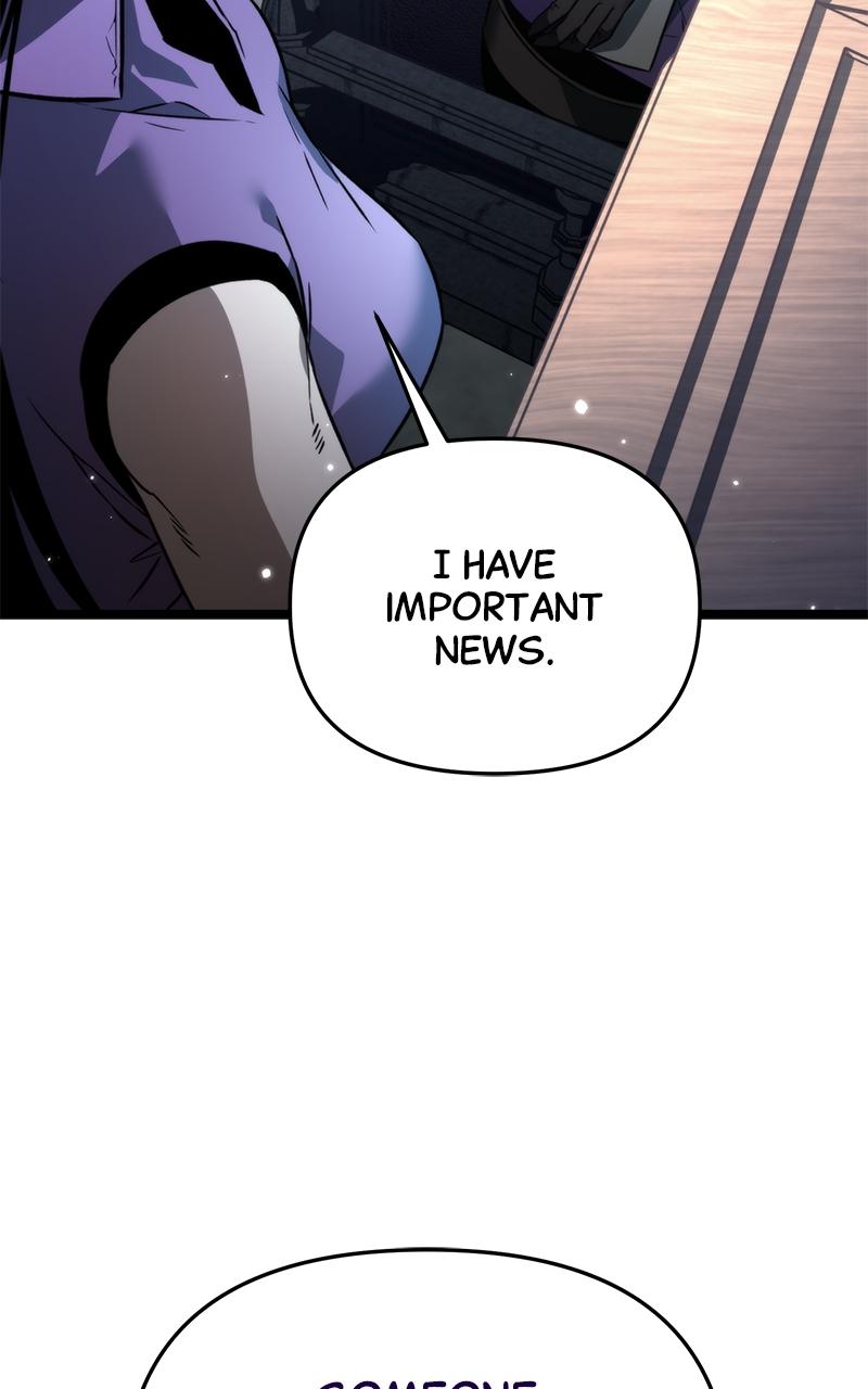 Reincarnator Chap 27 - Next Chap 28