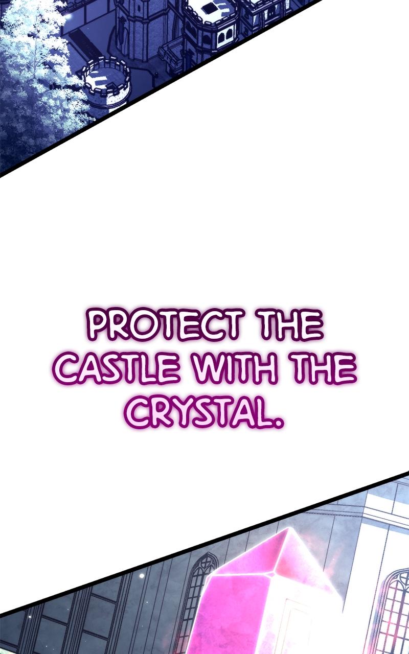 Reincarnator Chap 27 - Next Chap 28