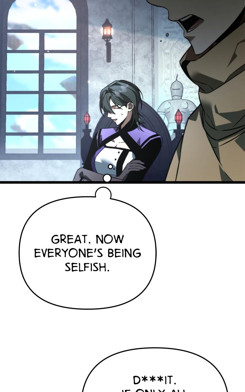 Reincarnator Chap 27 - Next Chap 28