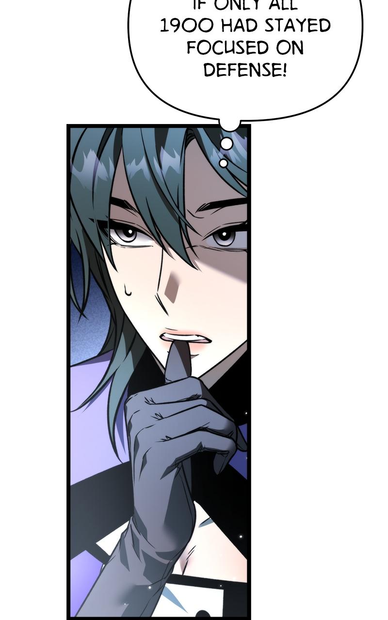 Reincarnator Chap 27 - Next Chap 28