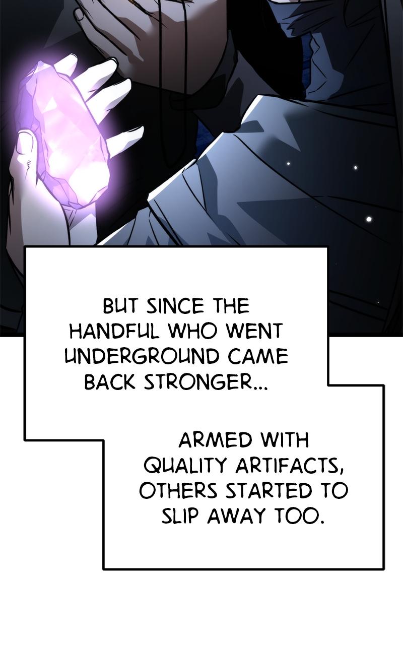 Reincarnator Chap 27 - Next Chap 28