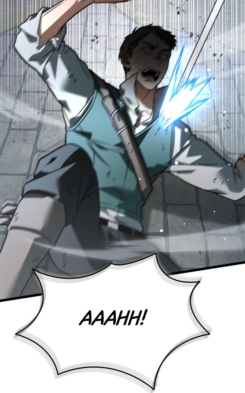 Reincarnator Chap 27 - Next Chap 28