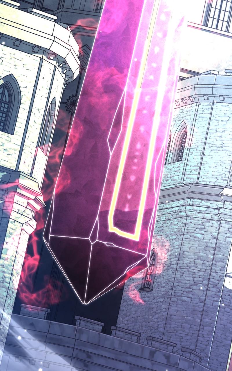 Reincarnator Chap 27 - Next Chap 28