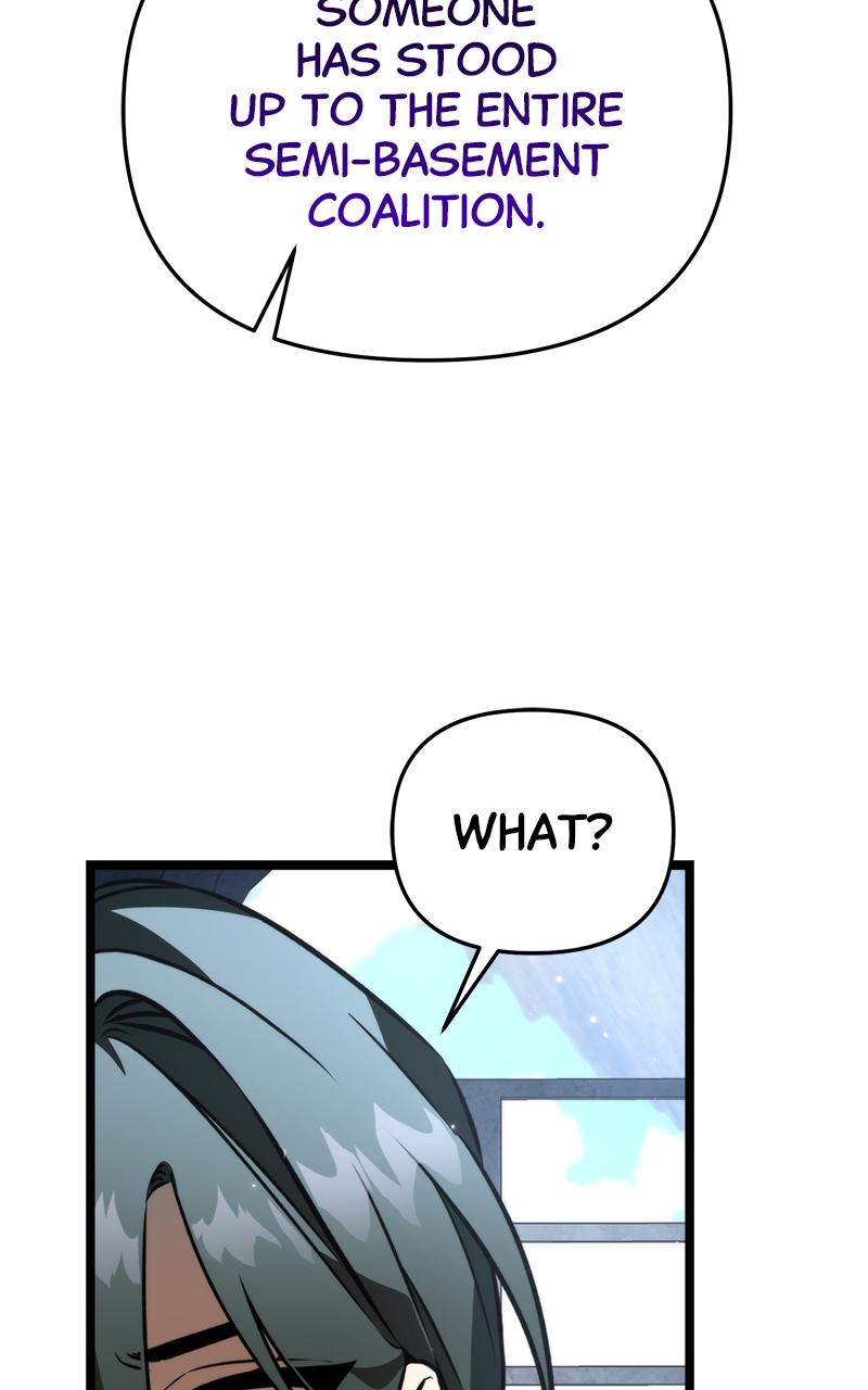 Reincarnator Chap 27 - Next Chap 28