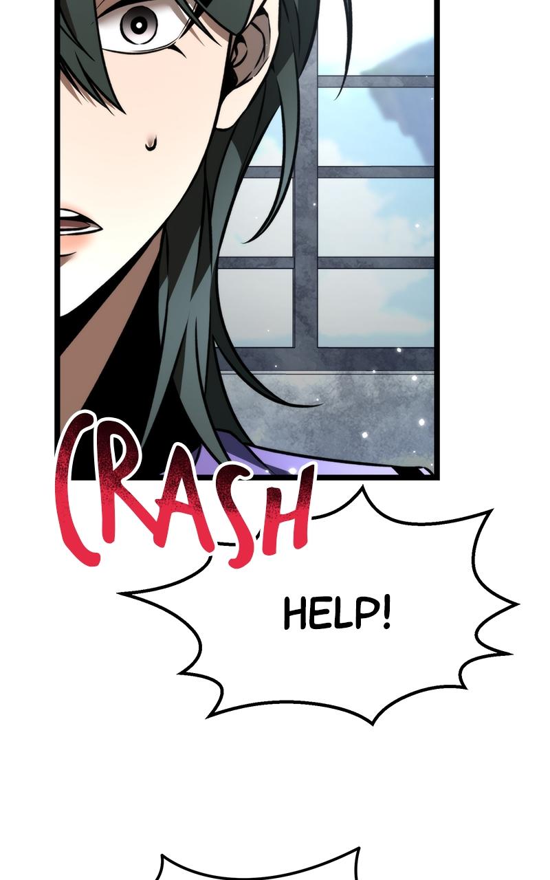 Reincarnator Chap 27 - Next Chap 28