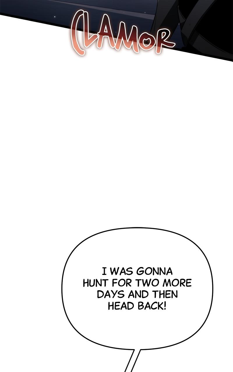 Reincarnator Chap 27 - Next Chap 28