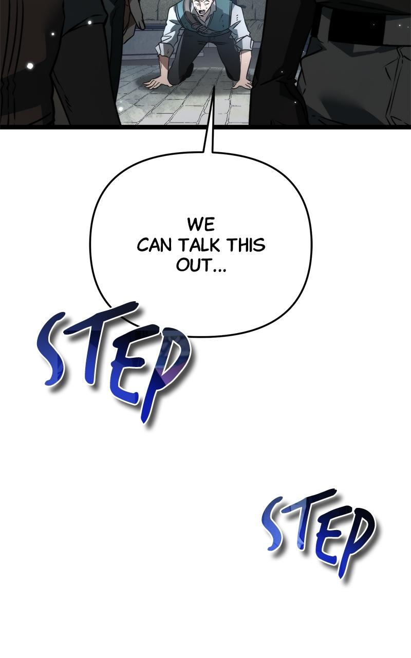 Reincarnator Chap 27 - Next Chap 28