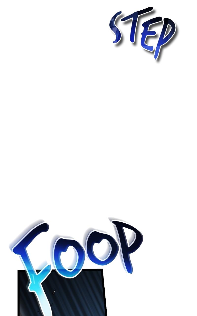 Reincarnator Chap 27 - Next Chap 28