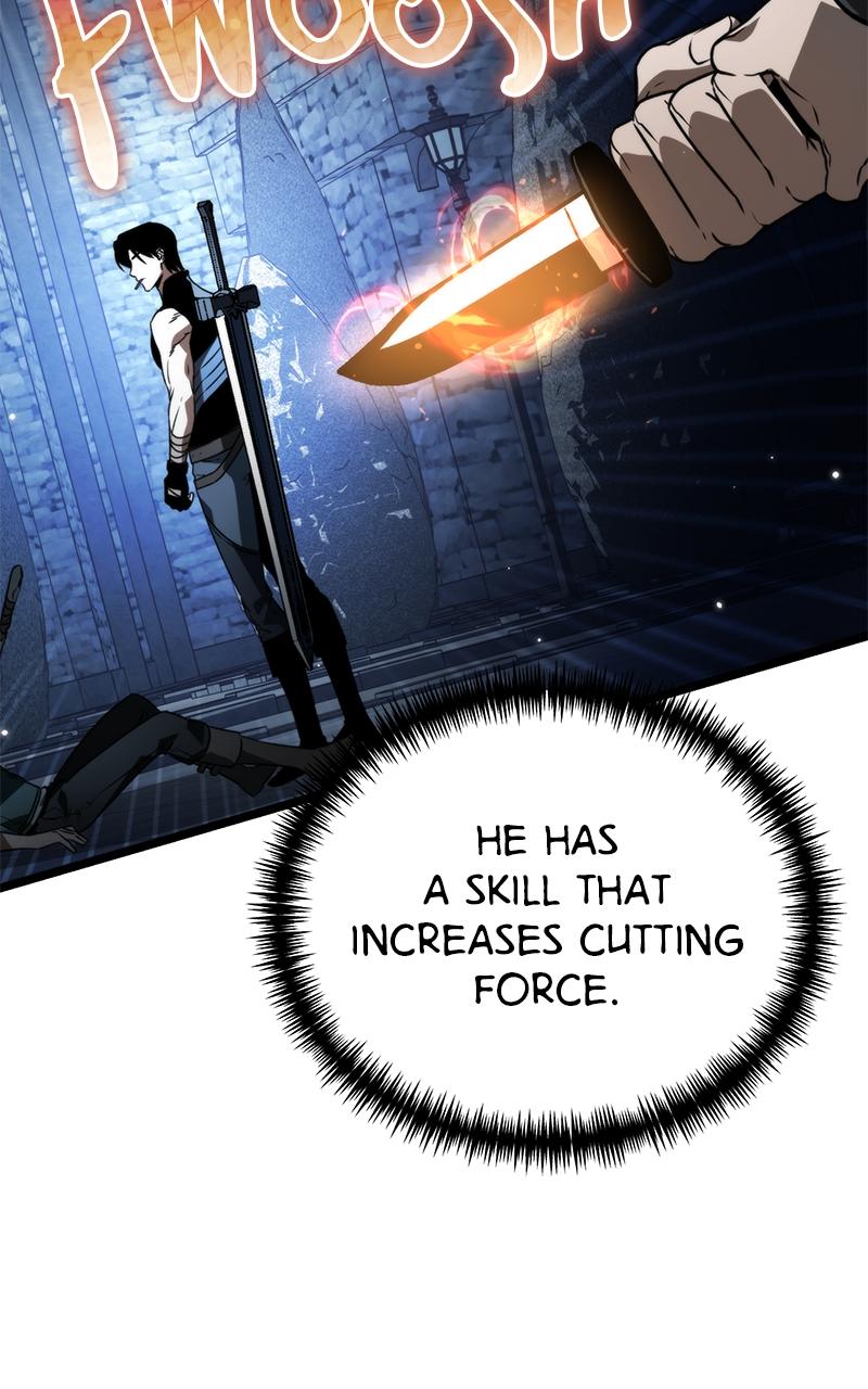 Reincarnator Chap 27 - Next Chap 28
