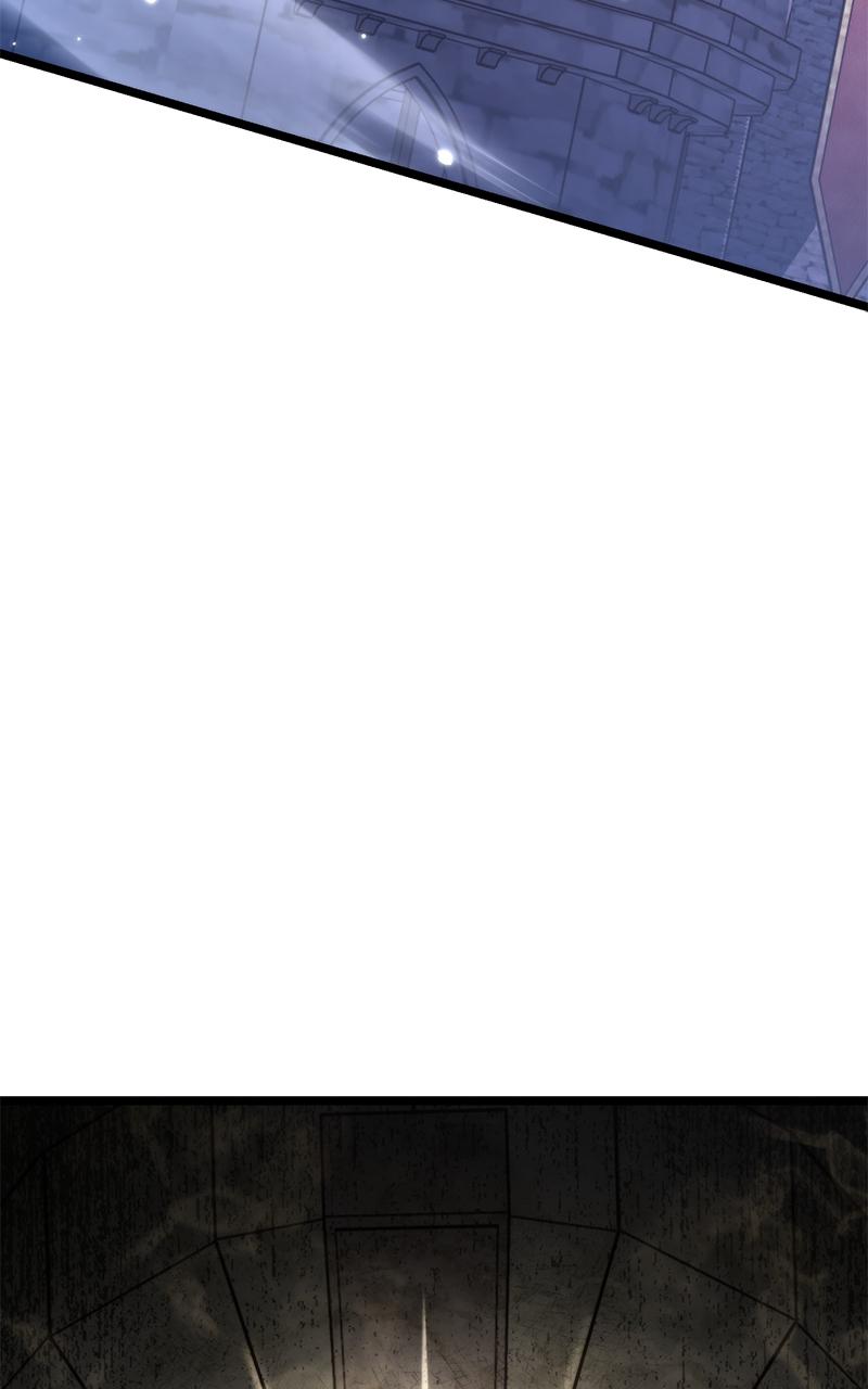 Reincarnator Chap 27 - Next Chap 28