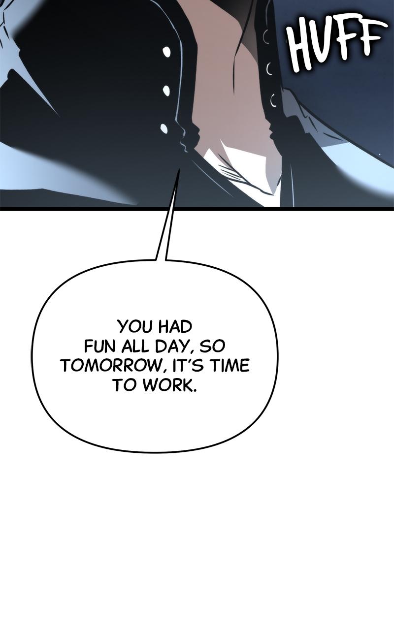 Reincarnator Chap 27 - Next Chap 28