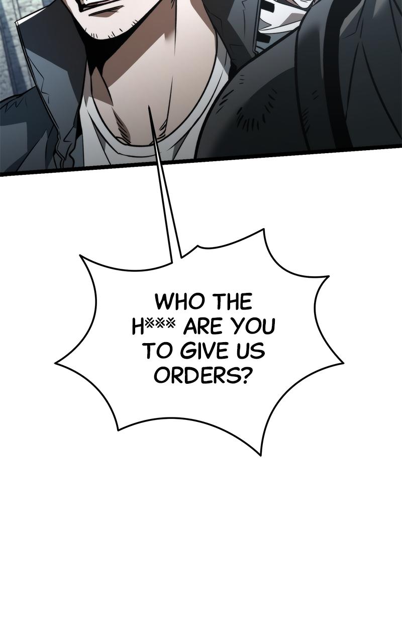 Reincarnator Chap 27 - Next Chap 28