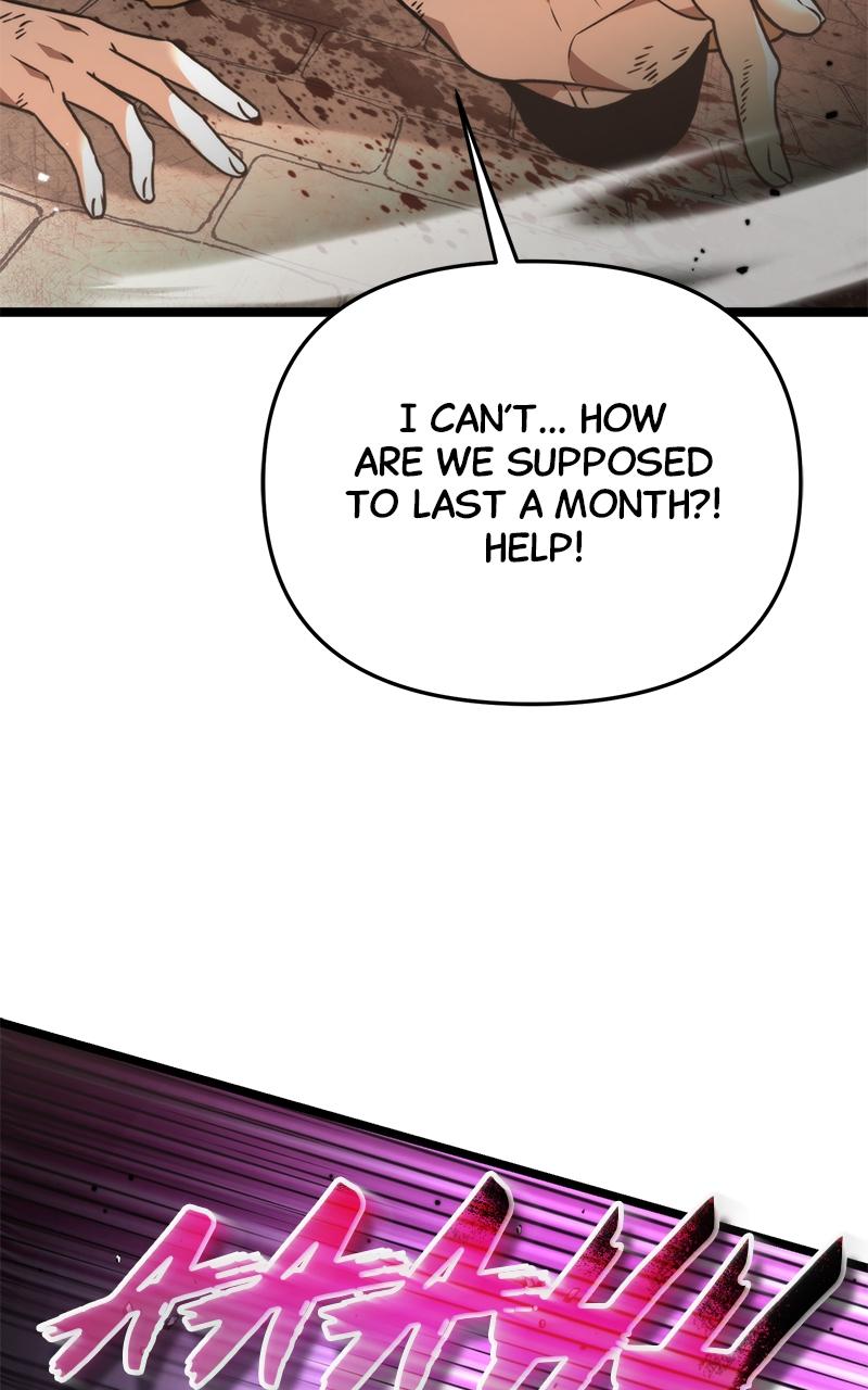 Reincarnator Chap 27 - Next Chap 28