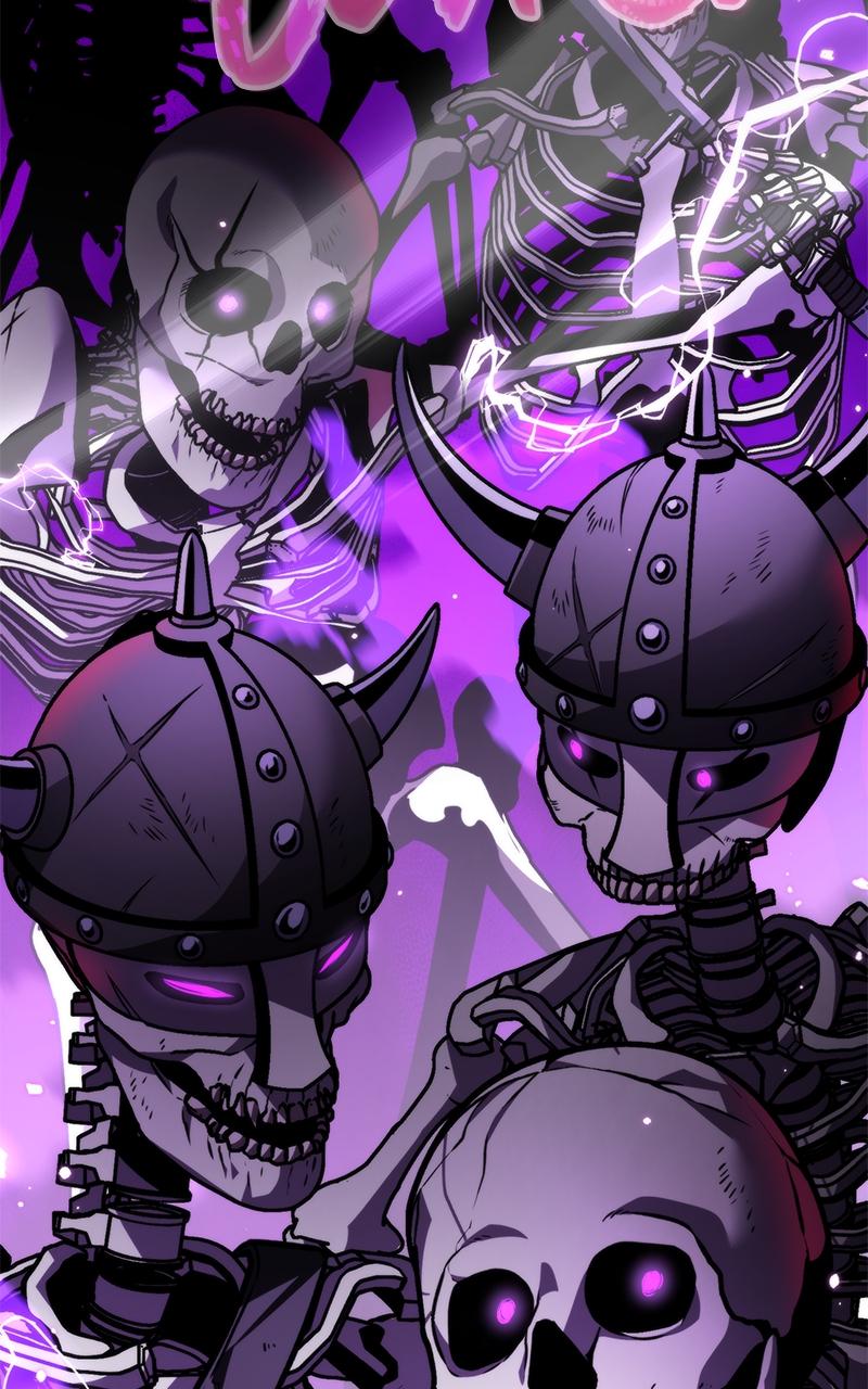Reincarnator Chap 27 - Next Chap 28
