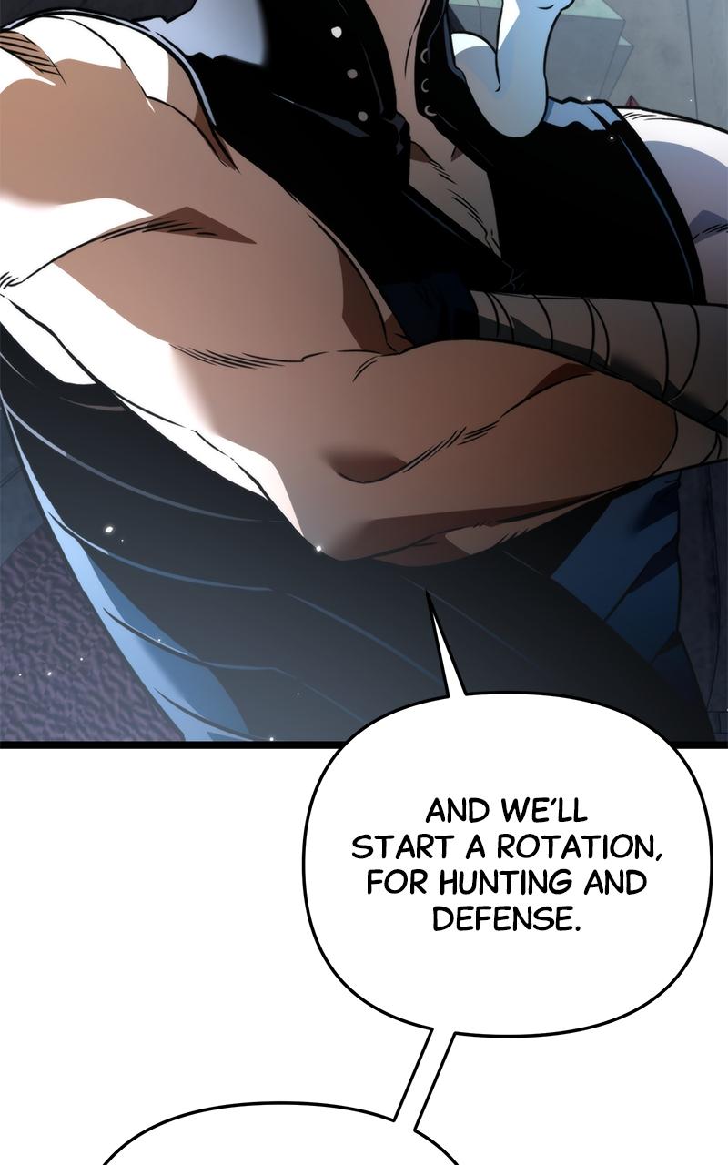 Reincarnator Chap 27 - Next Chap 28