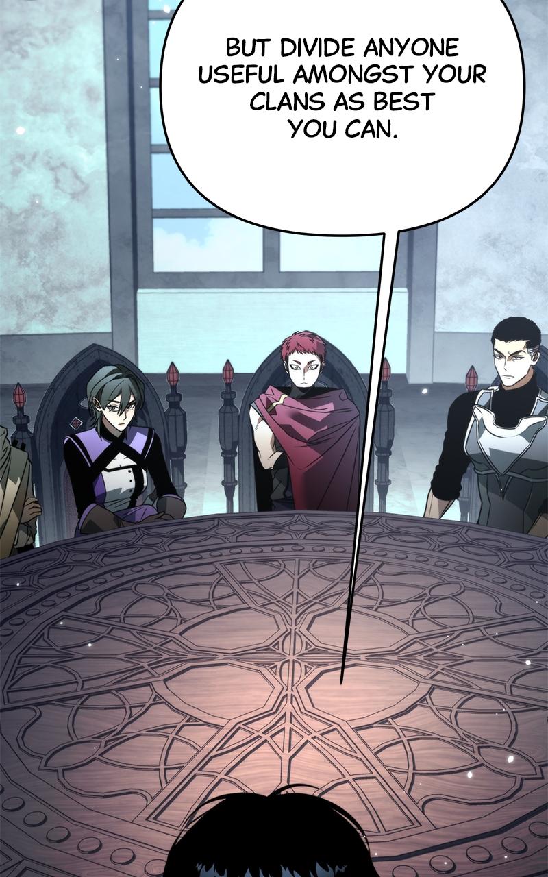 Reincarnator Chap 27 - Next Chap 28