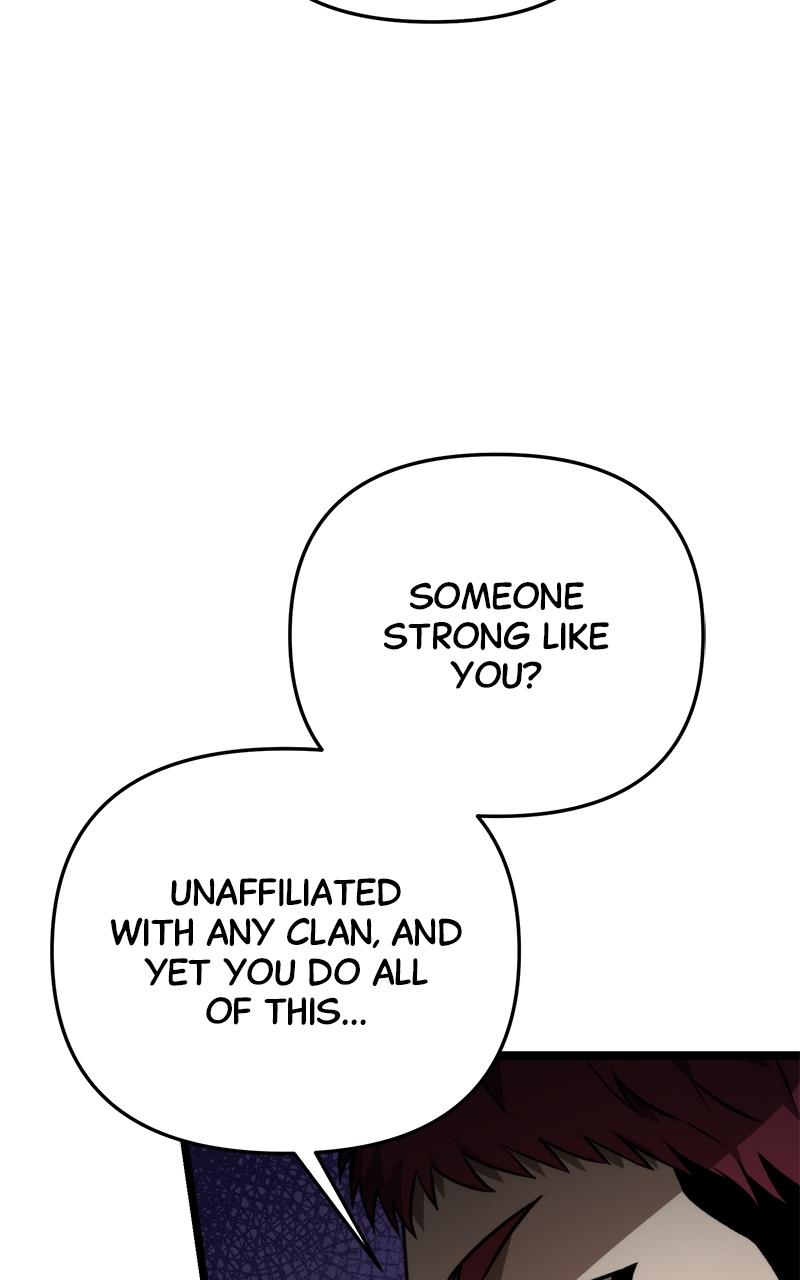 Reincarnator Chap 27 - Next Chap 28