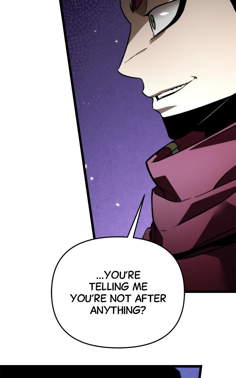 Reincarnator Chap 27 - Next Chap 28