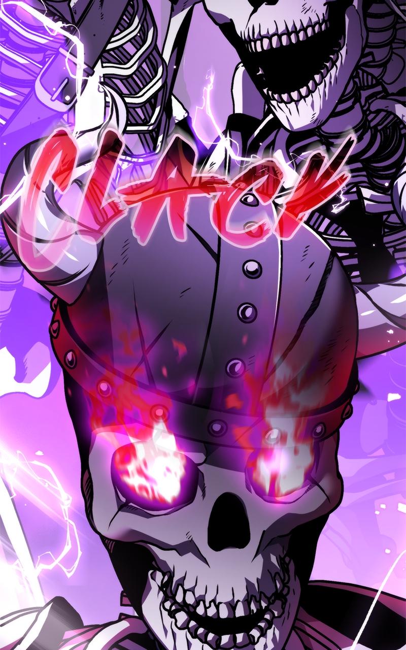 Reincarnator Chap 27 - Next Chap 28