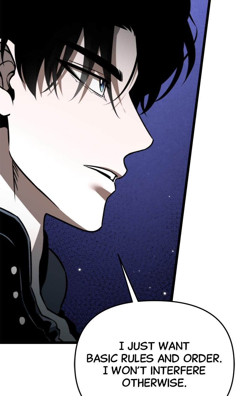 Reincarnator Chap 27 - Next Chap 28