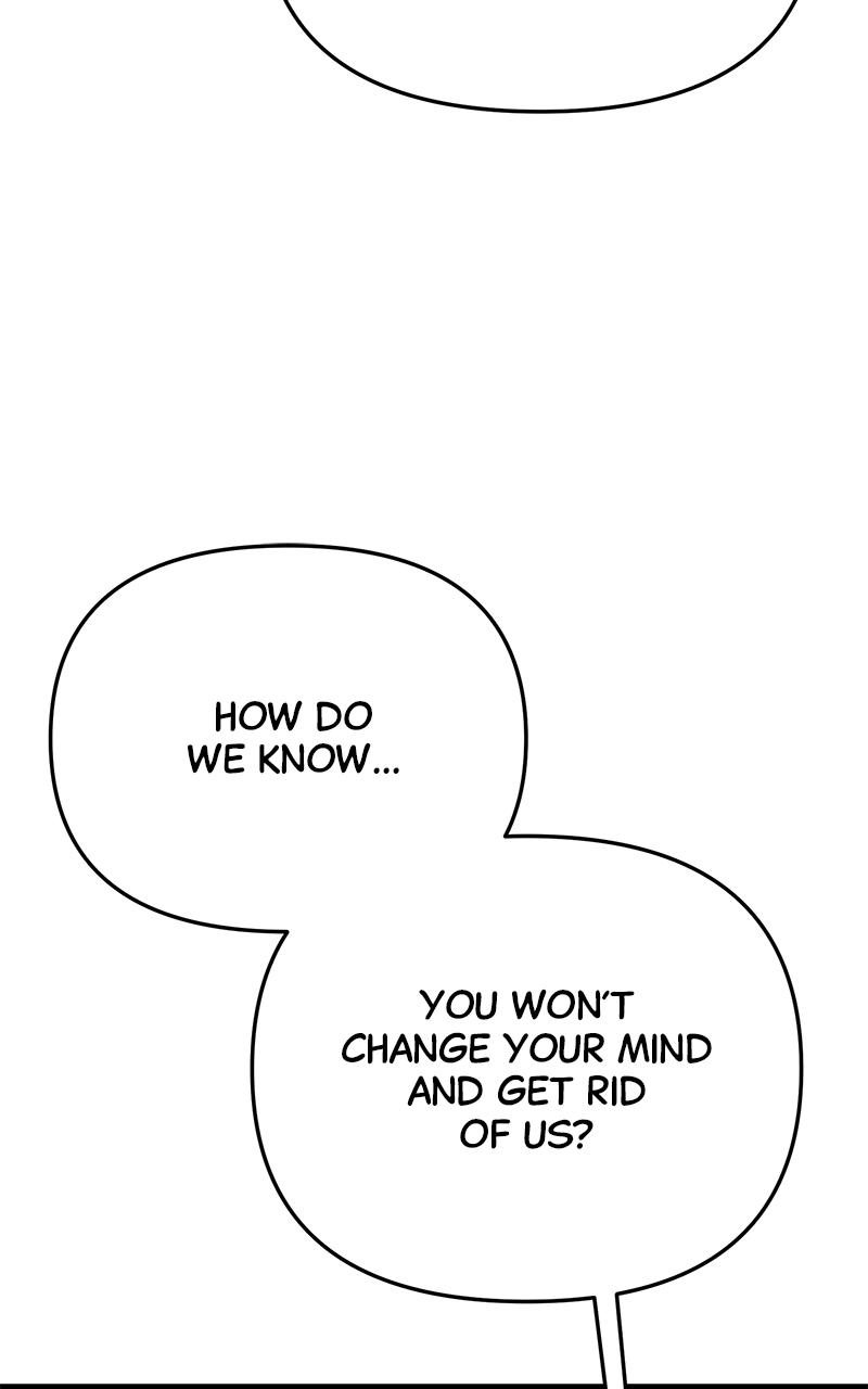 Reincarnator Chap 27 - Next Chap 28