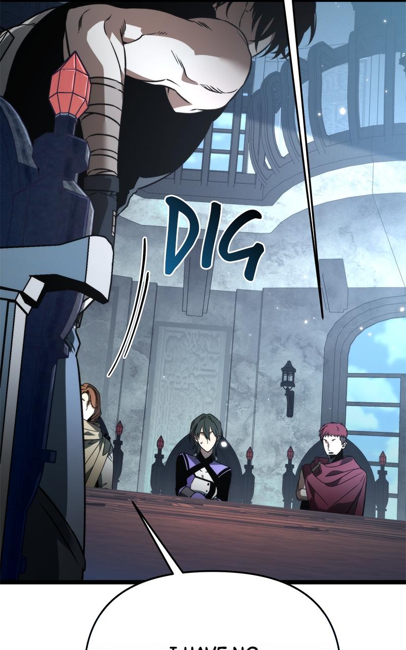 Reincarnator Chap 27 - Next Chap 28