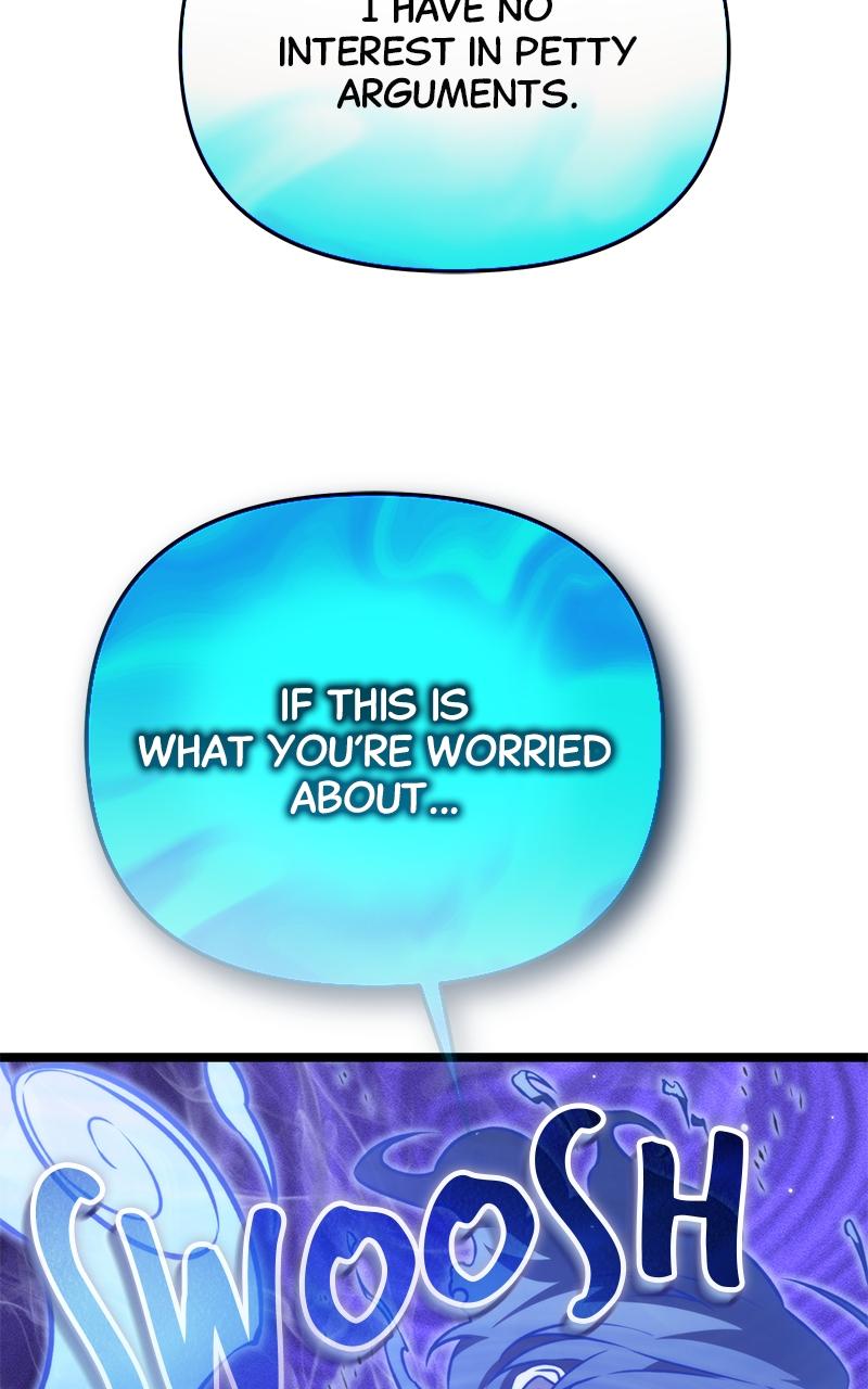 Reincarnator Chap 27 - Next Chap 28