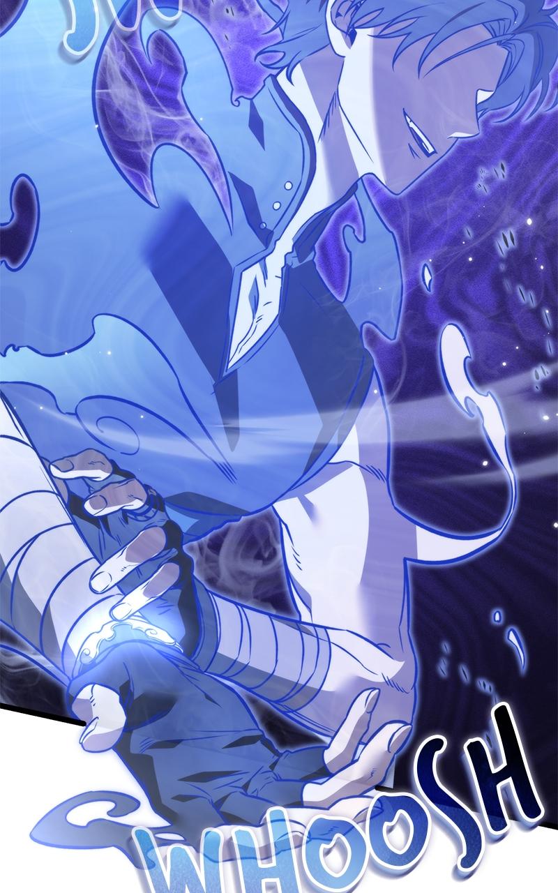 Reincarnator Chap 27 - Next Chap 28