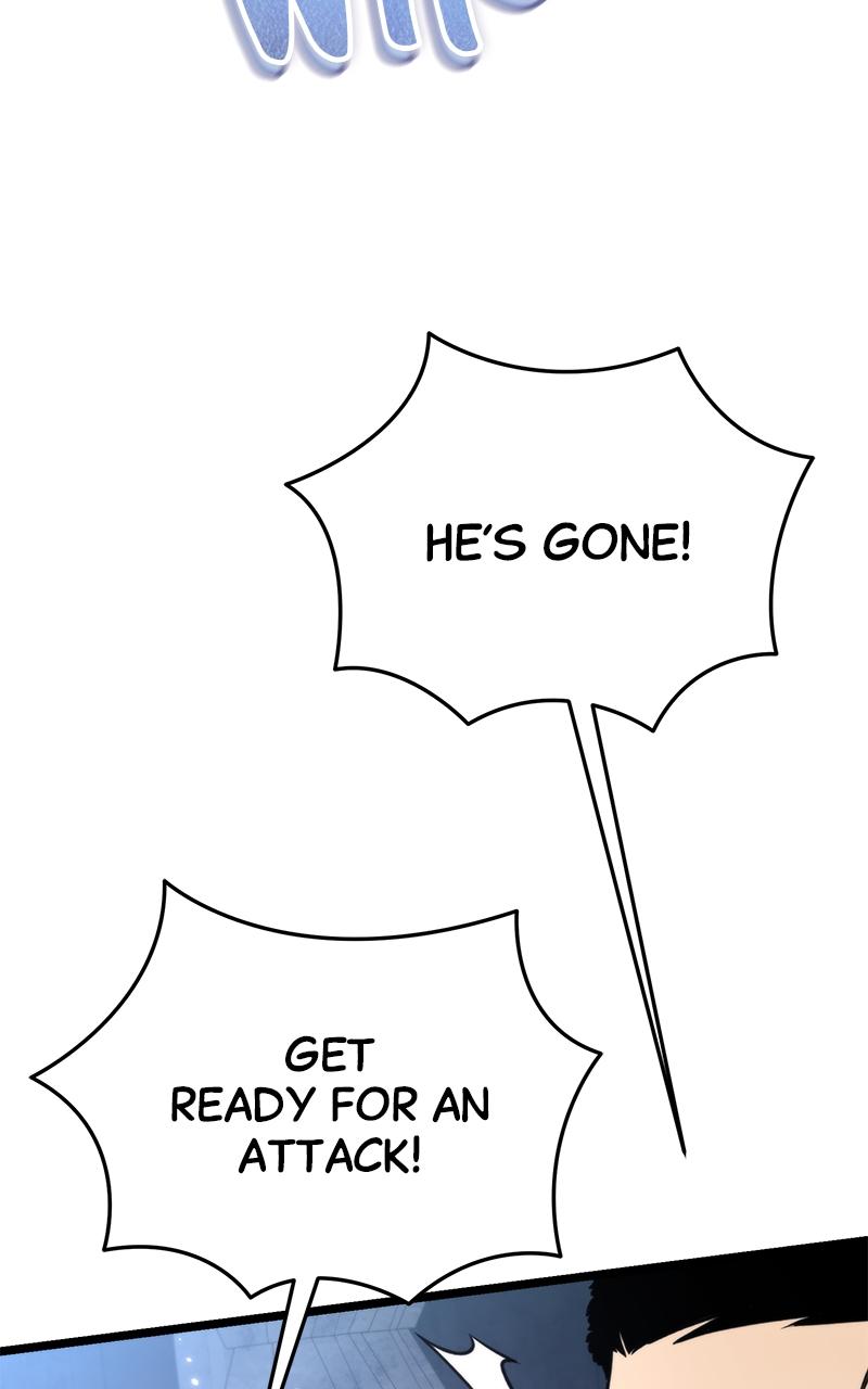 Reincarnator Chap 27 - Next Chap 28