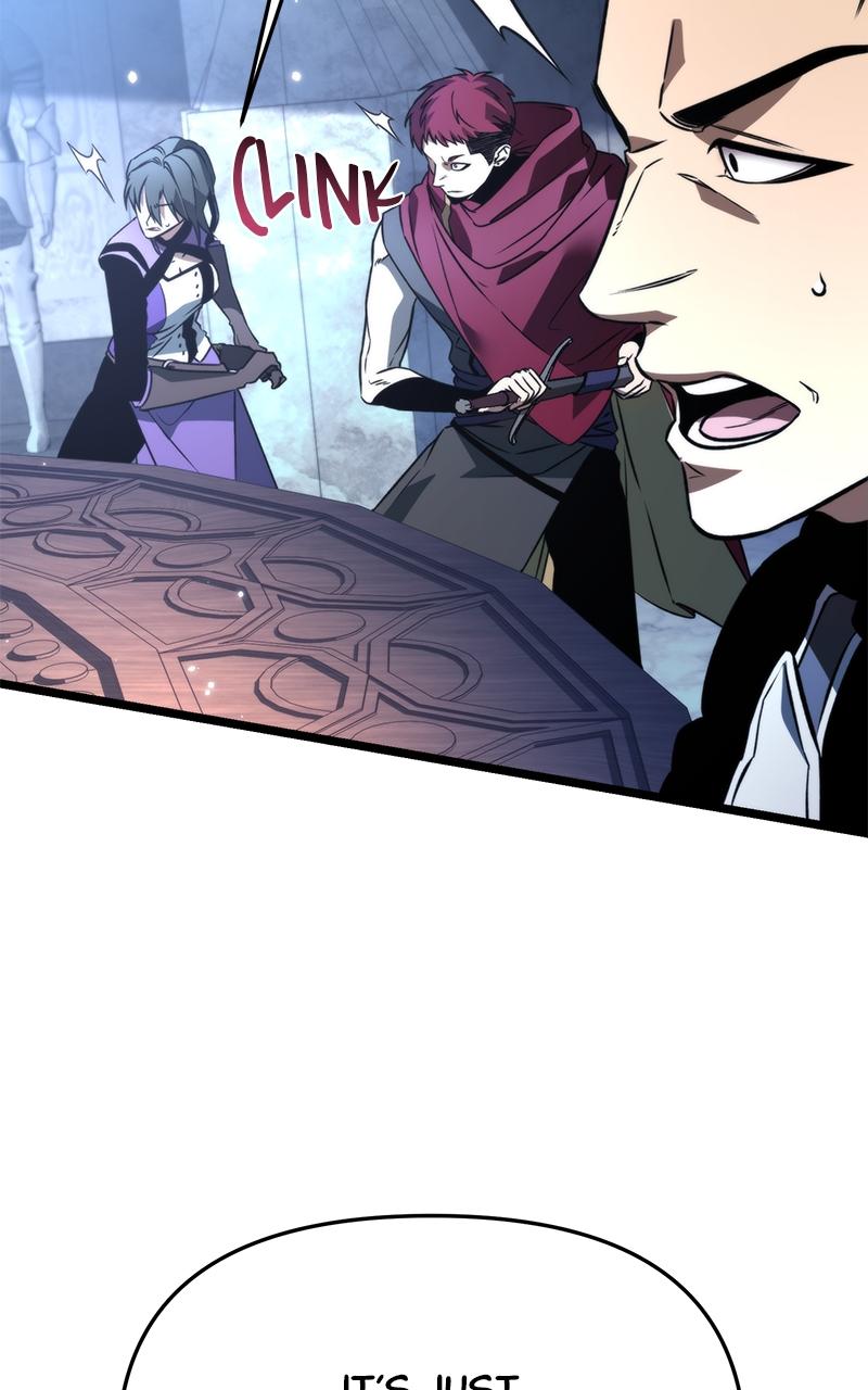 Reincarnator Chap 27 - Next Chap 28