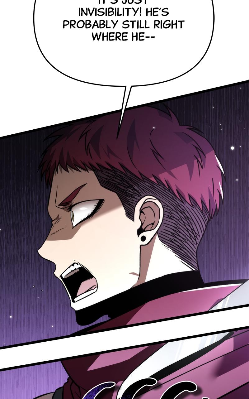 Reincarnator Chap 27 - Next Chap 28